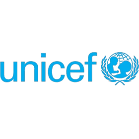 unicefusa.org