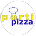 partipizza.ca