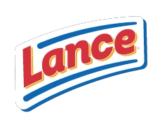 lance.com