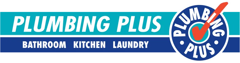 plumbingplus.co.nz