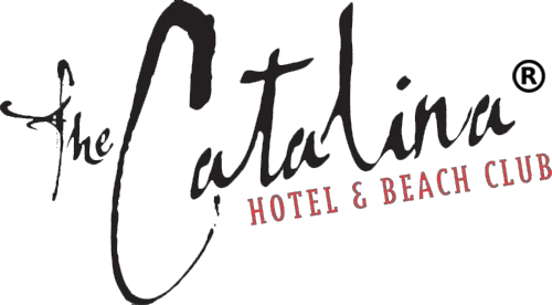 catalinahotel.com