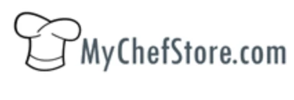 mychefstore.com