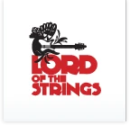 lordofthestrings.com