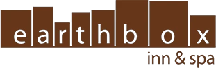 earthboxinn.com