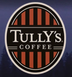 tullys.com