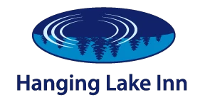 hanginglakeinn.com