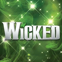 wickedthemusical.co.uk