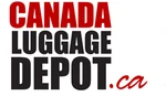 canadaluggagedepot.ca