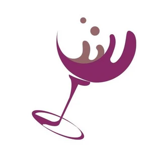 xtrawine.com