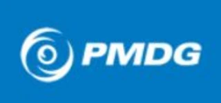 pmdg.com