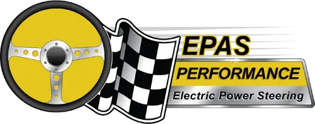 epasperformance.com