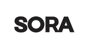 soraclothing.ca