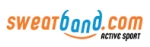 sweatband.com