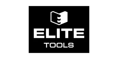 elitetools.ca