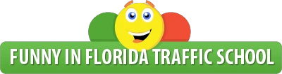 funnyinflorida.com