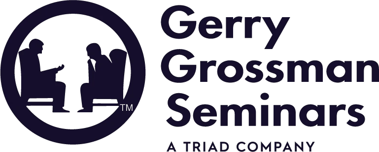 gerrygrossman.com