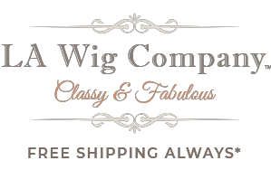 lawigcompany.com