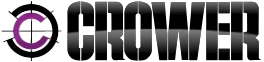 crower.com