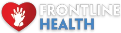 frontlinehealth.com