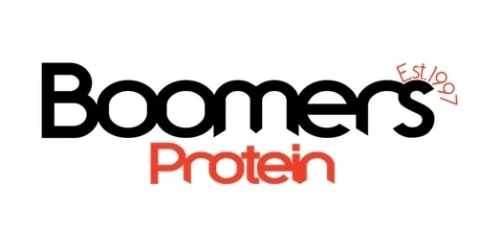 boomersprotein.com.au