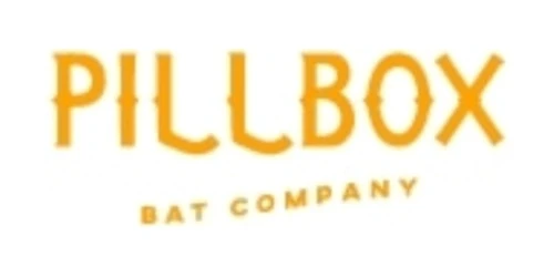 pillboxbatco.com