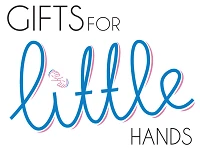 giftsforlittlehands.com