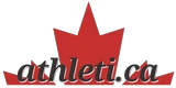 athleti.ca