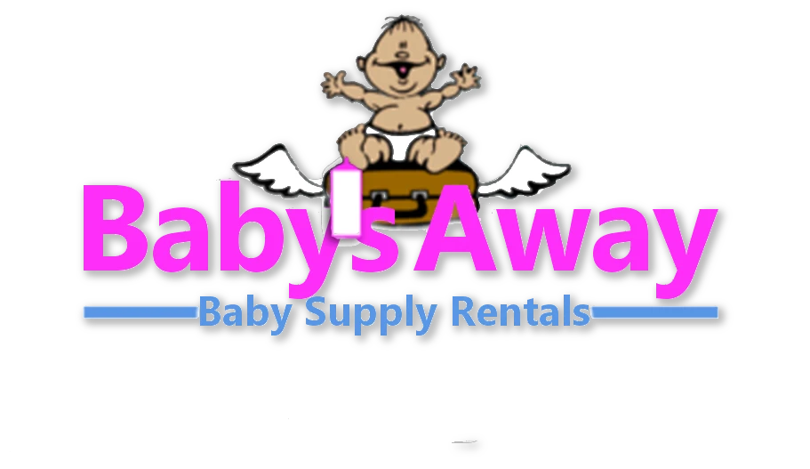 babysaway.com