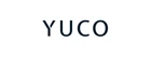 yuco.us