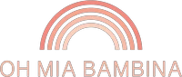 ohmiabambina.com.au