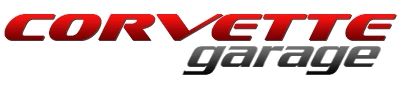 corvettegarage.com