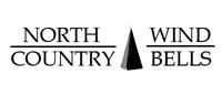 northcountrywindbells.com