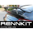 rennkit.com