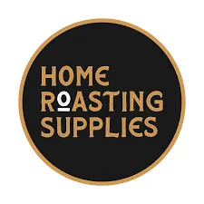 homeroastingsupplies.com