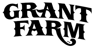 grantfarm.net