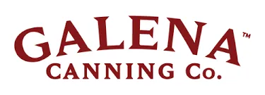 galenacanning.com