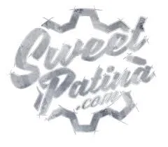 sweetpatina.bigcartel.com