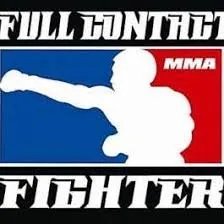 fullcontactfighter.com