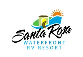 santarosarvresort.com