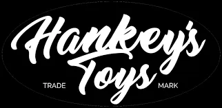 mrhankeystoys.com