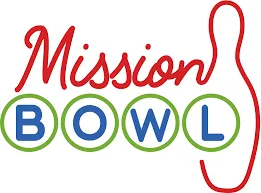 missionbowl.com