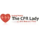 thecprlady.net