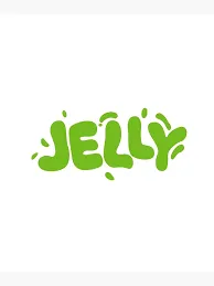 jellypantz.com