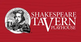 shakespearetavern.com