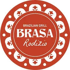 brasarodizio.com