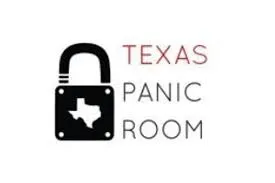 texaspanicroom.com