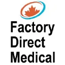 factorydirectmedical.com
