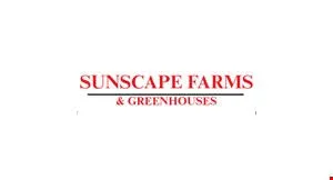 sunscapefarms.com