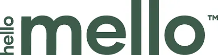 hellomello.store