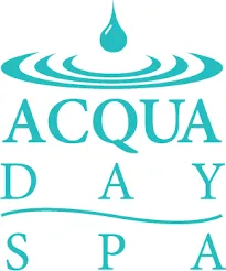 acquadayspa.com